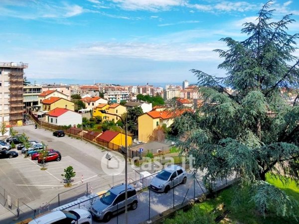 appartamento in vendita a Savona