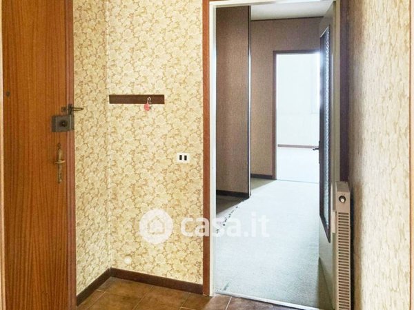 appartamento in vendita a Savona