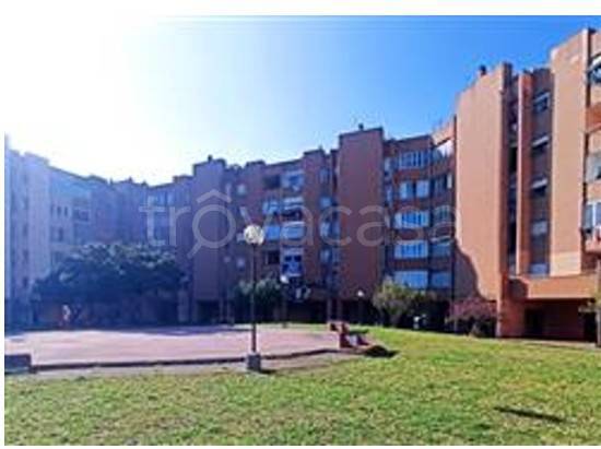 appartamento in vendita a Savona