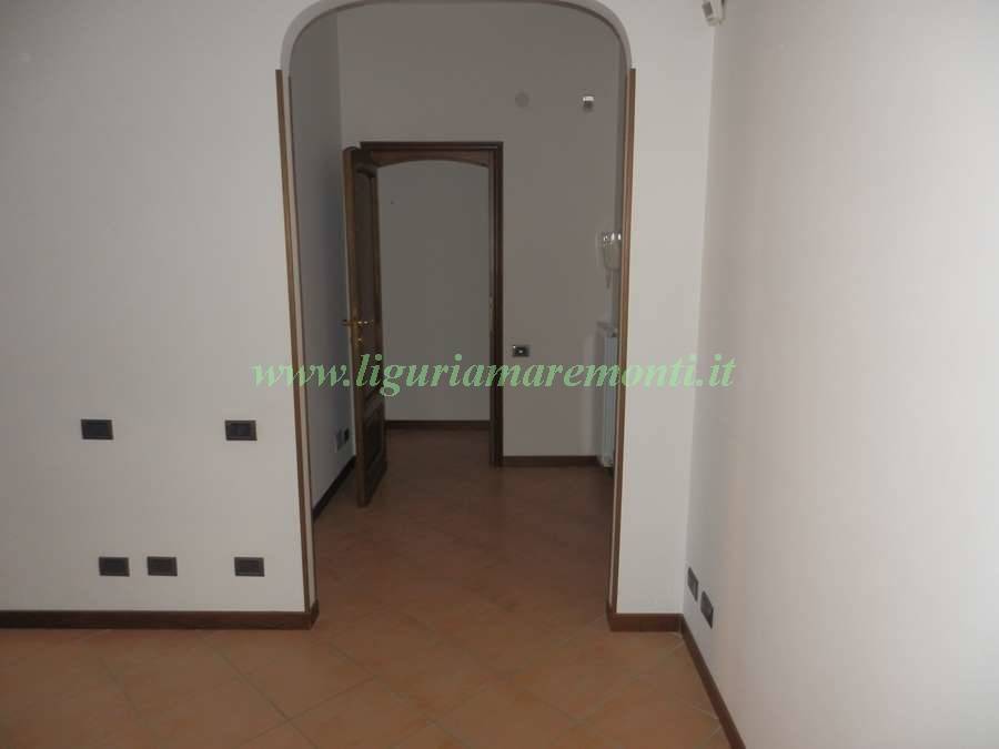 appartamento in vendita a Savona