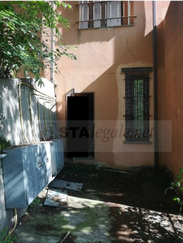appartamento in vendita a Savona