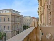 appartamento in vendita a Savona in zona Centro Storico
