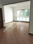 appartamento in vendita a Savona