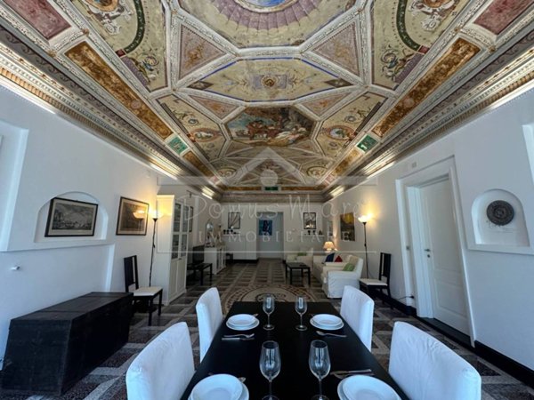 casa indipendente in vendita a Savona in zona Montemoro