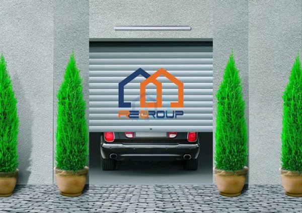 monolocale in vendita a Savona