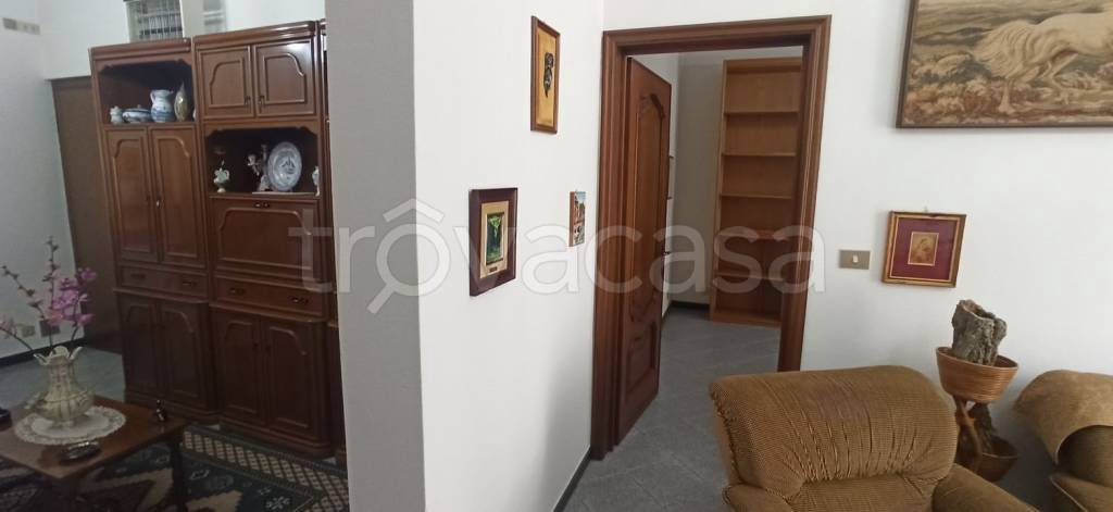 appartamento in vendita a Savona