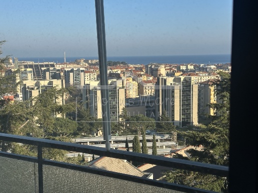 appartamento in vendita a Savona