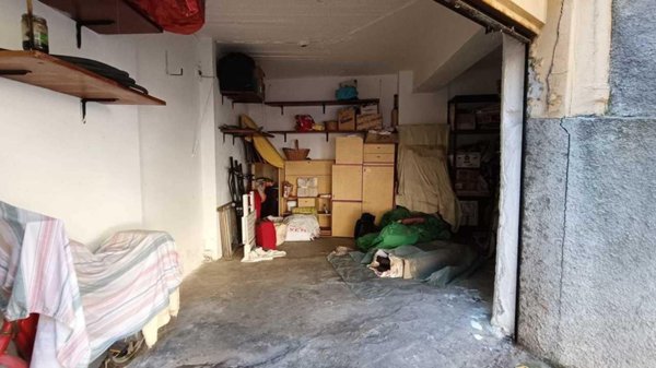 appartamento in vendita a Savona