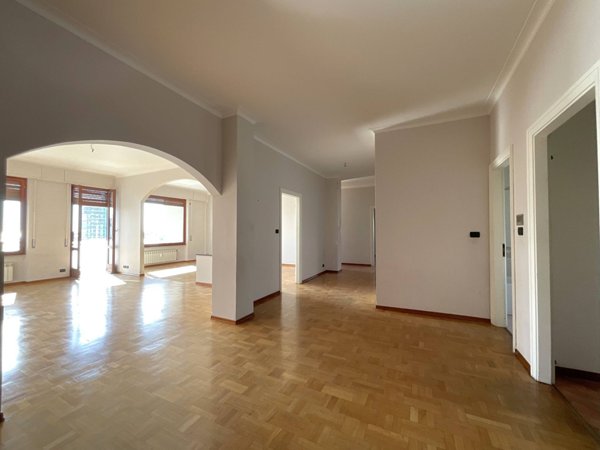 appartamento in vendita a Savona