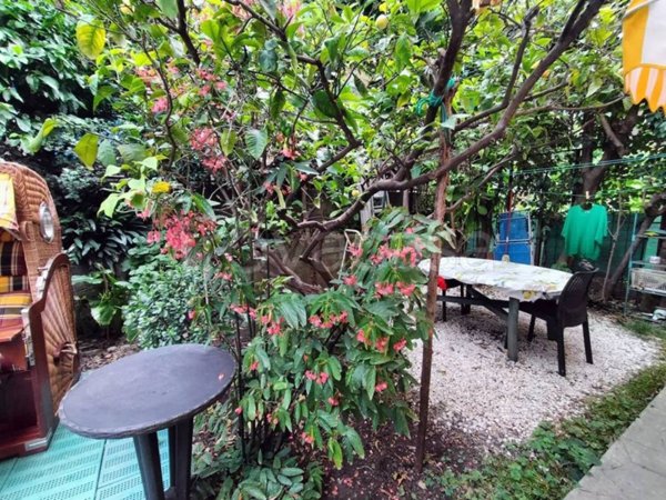 appartamento in vendita a Savona