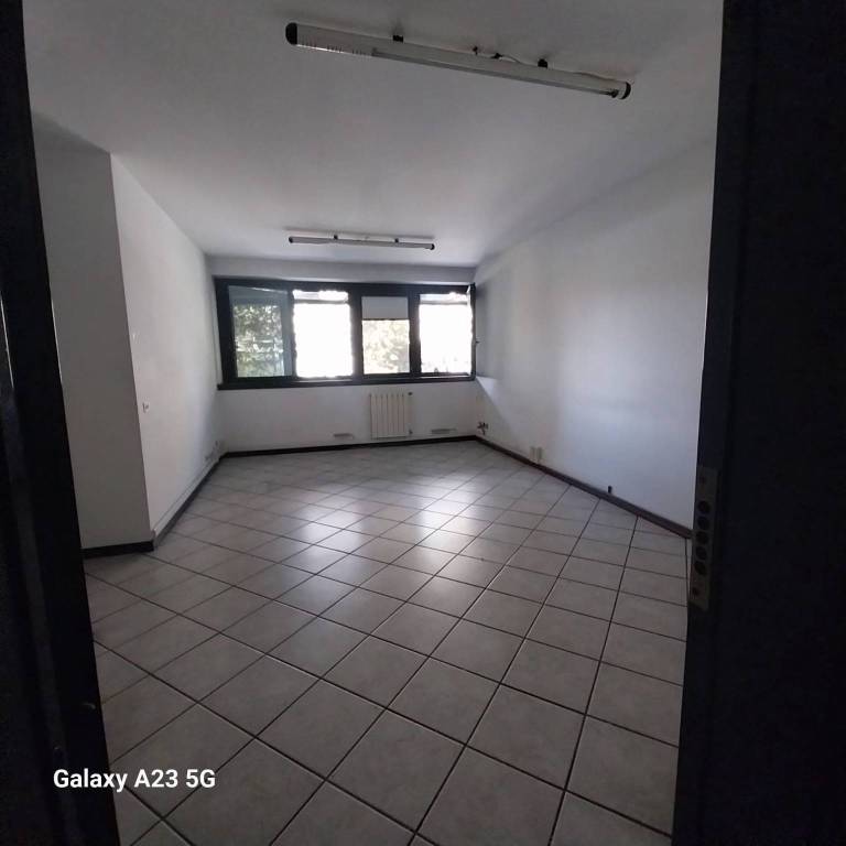 appartamento in vendita a Savona in zona Centro Storico