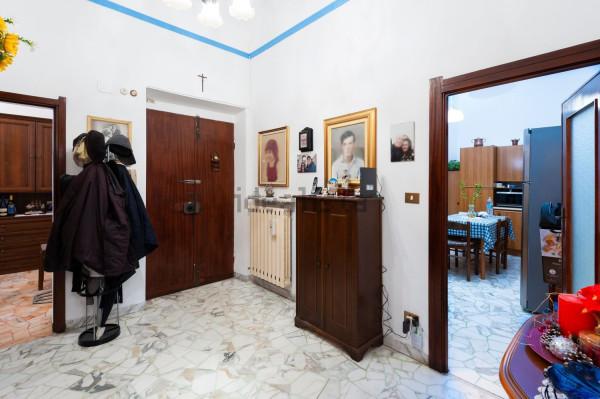 appartamento in vendita a Savona