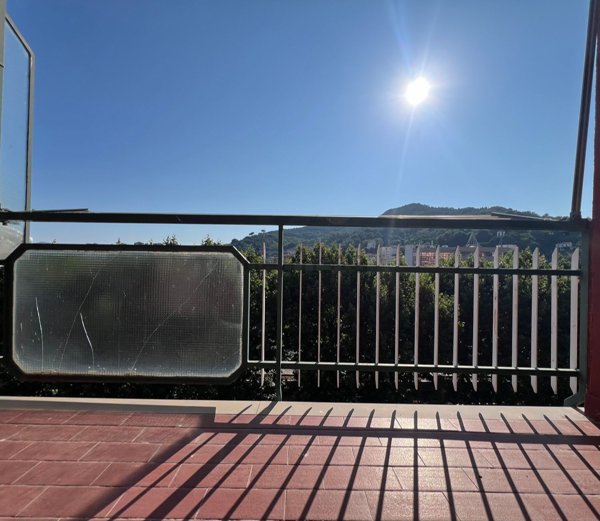 appartamento in vendita a Savona