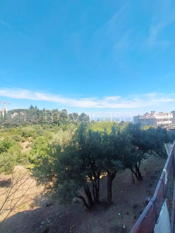 appartamento in vendita a Savona