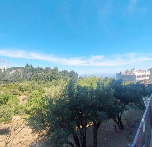 appartamento in vendita a Savona