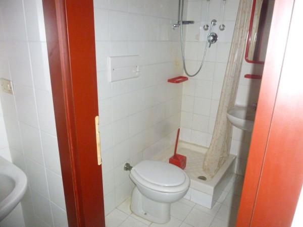 appartamento in vendita a Savona