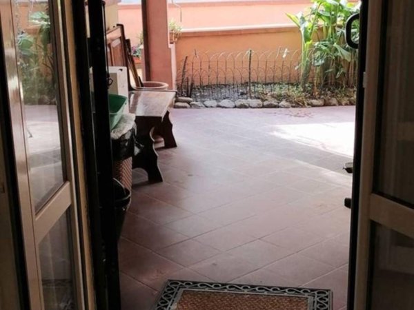 casa indipendente in vendita a Savona
