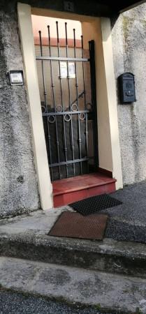 casa indipendente in vendita a Savona