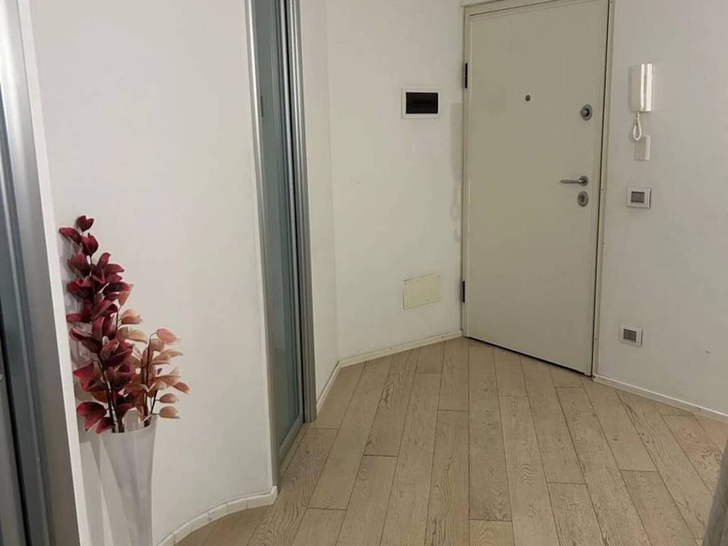 appartamento in vendita a Savona in zona Centro Storico