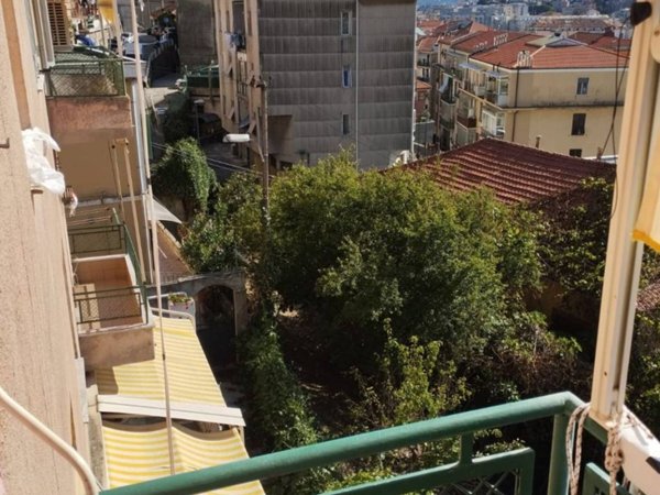 appartamento in vendita a Savona