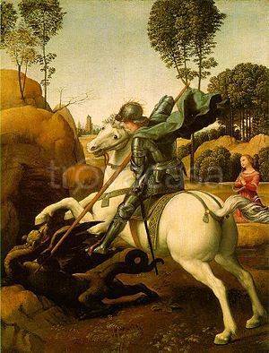 appartamento in vendita a Savona