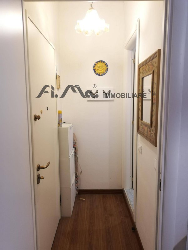appartamento in vendita a Savona