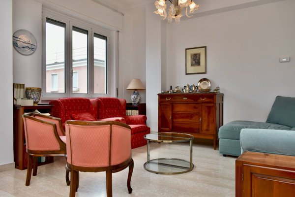 appartamento in vendita a Savona