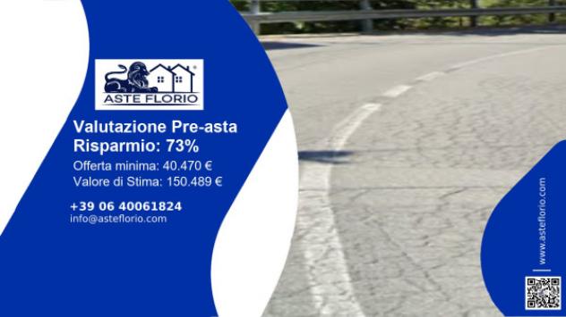 appartamento in vendita a Savona in zona Santuario