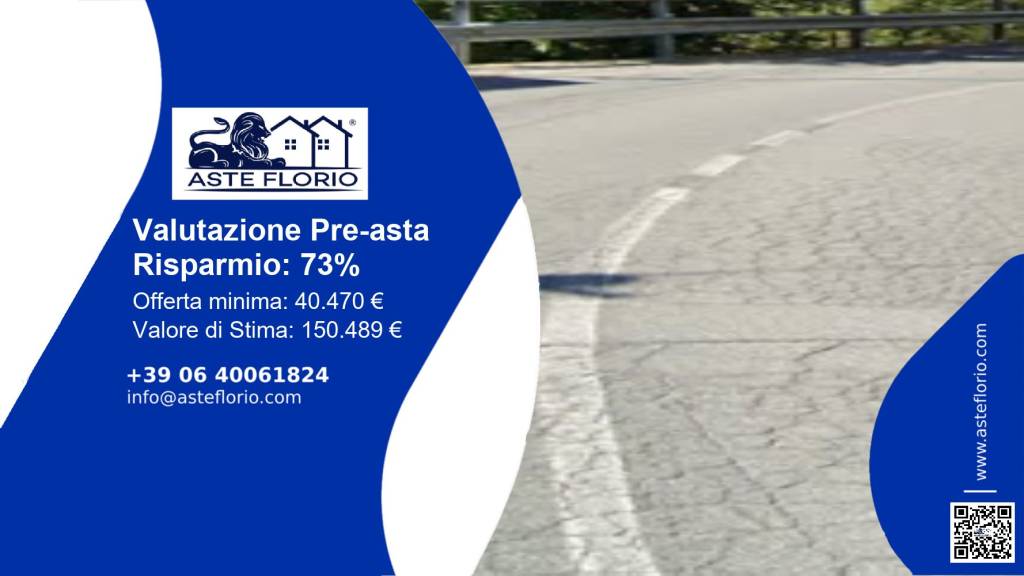 appartamento in vendita a Savona in zona Santuario