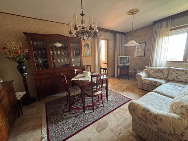 appartamento in vendita a Savona