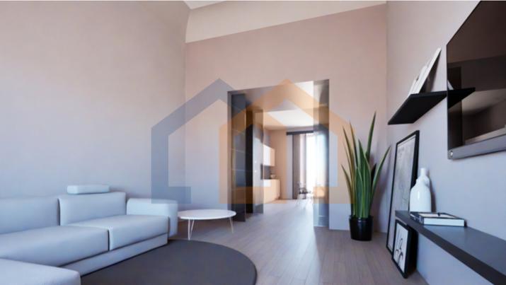 appartamento in vendita a Savona