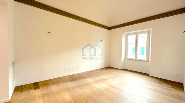 appartamento in vendita a Savona