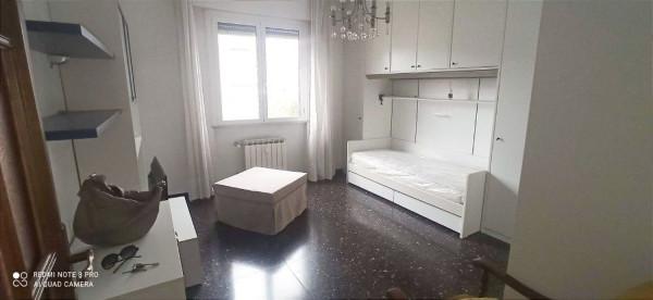 appartamento in vendita a Savona
