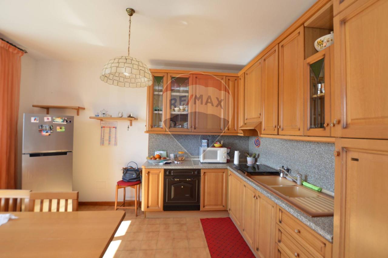 appartamento in vendita a Savona