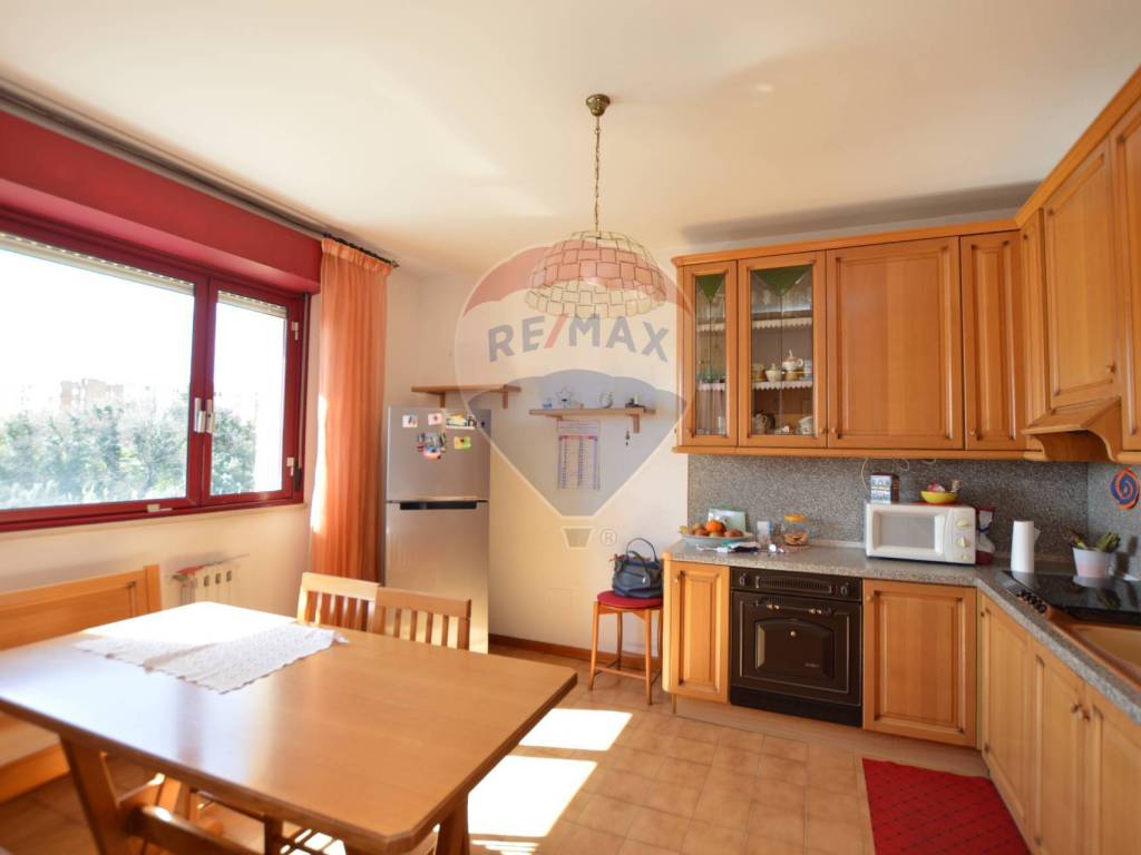 appartamento in vendita a Savona