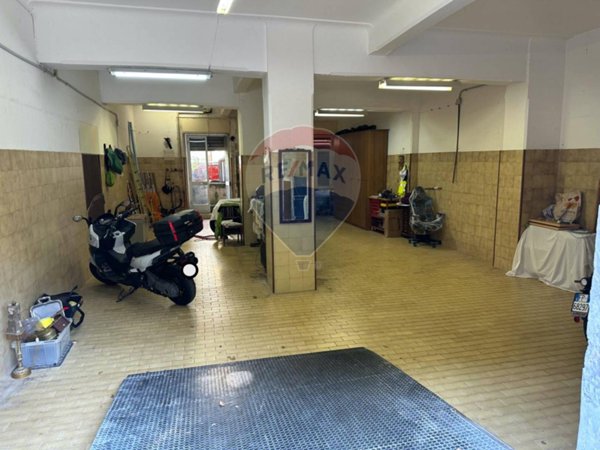 casa indipendente in vendita a Savona