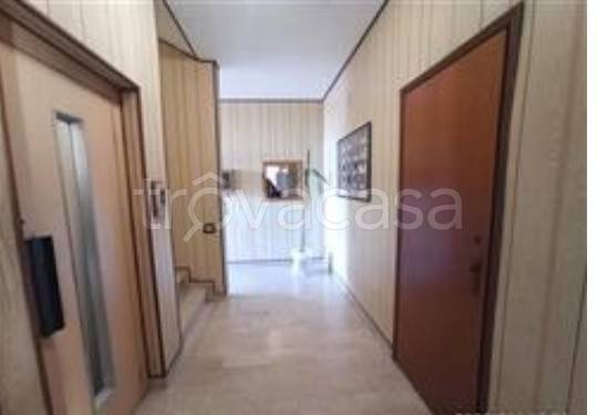 appartamento in vendita a Savona
