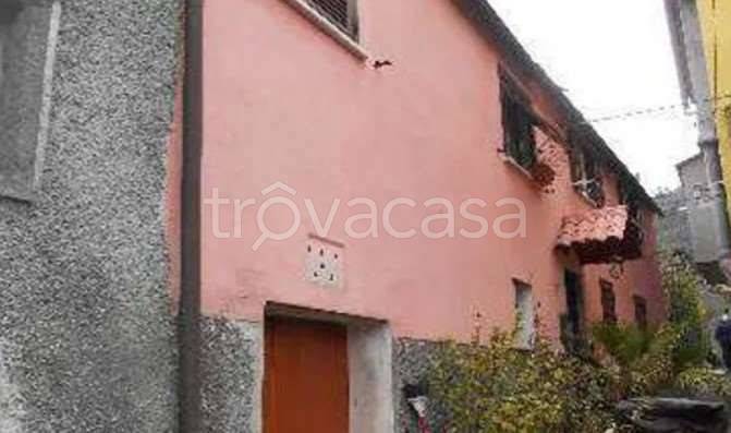 appartamento in vendita a Savona
