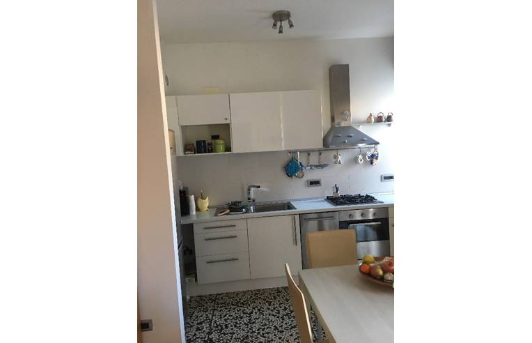 appartamento in vendita a Savona