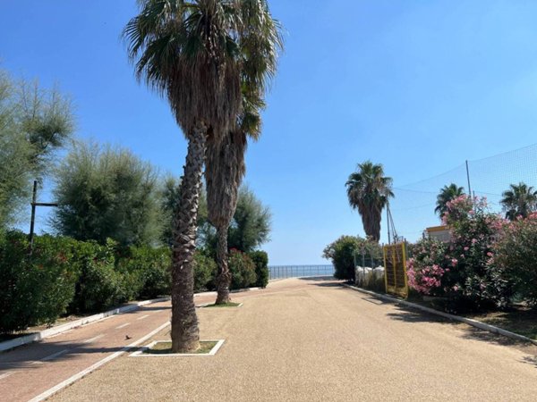 appartamento in vendita a Savona