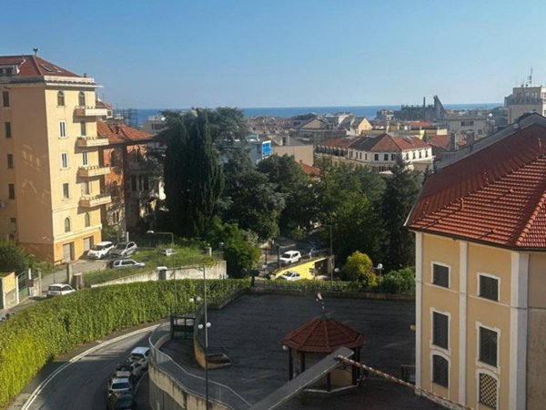 appartamento in vendita a Savona