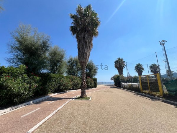appartamento in vendita a Savona