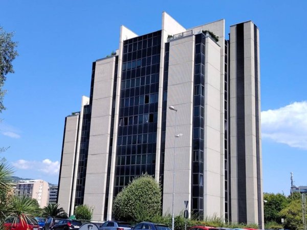 appartamento in vendita a Savona