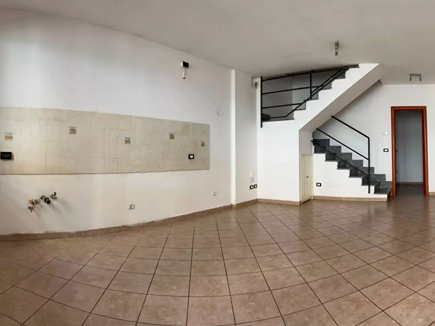 appartamento in vendita a Savona