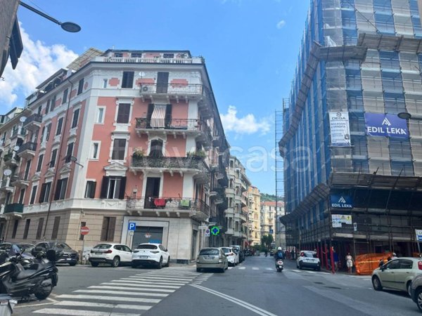 appartamento in vendita a Savona