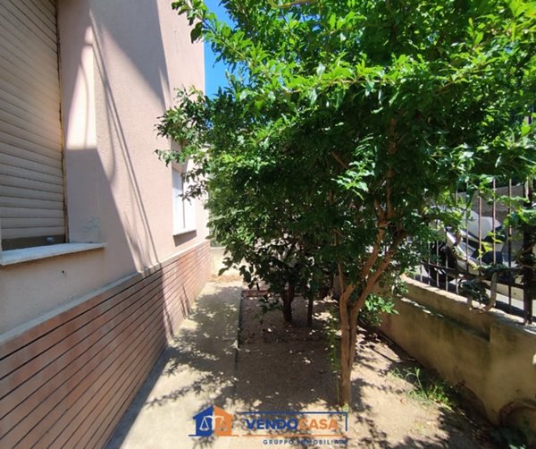 appartamento in vendita a Savona