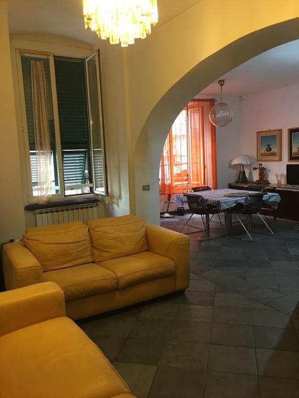 appartamento in vendita a Savona