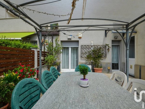 appartamento in vendita a Savona