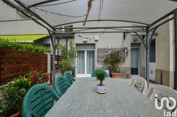 appartamento in vendita a Savona