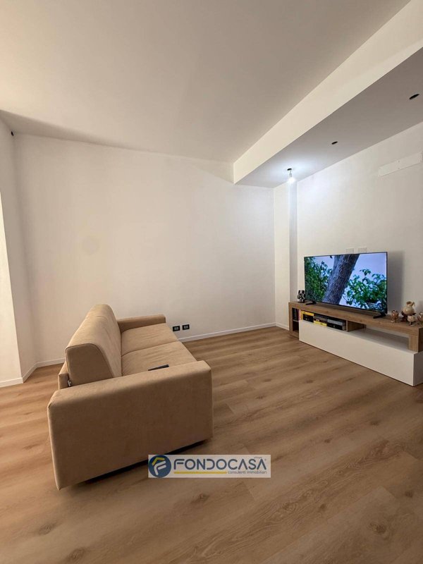 appartamento in vendita a Savona